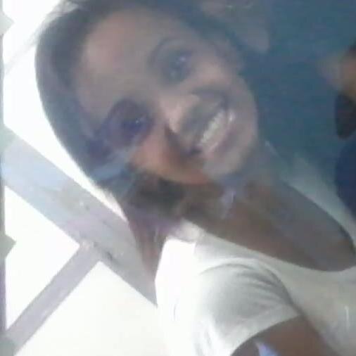 raizalima18's profile picture. 