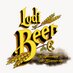 Lodi Beer Company (@lodibeer) Twitter profile photo