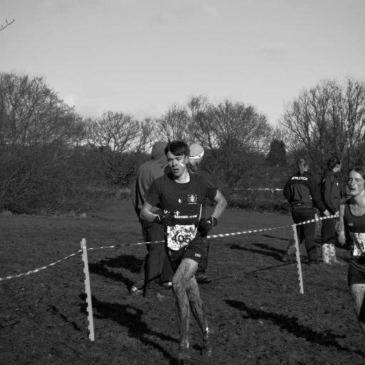 Braden4VPsports's profile picture. My name is Ross Braden, and I will be running to be Sports Vice President for the University of Kent