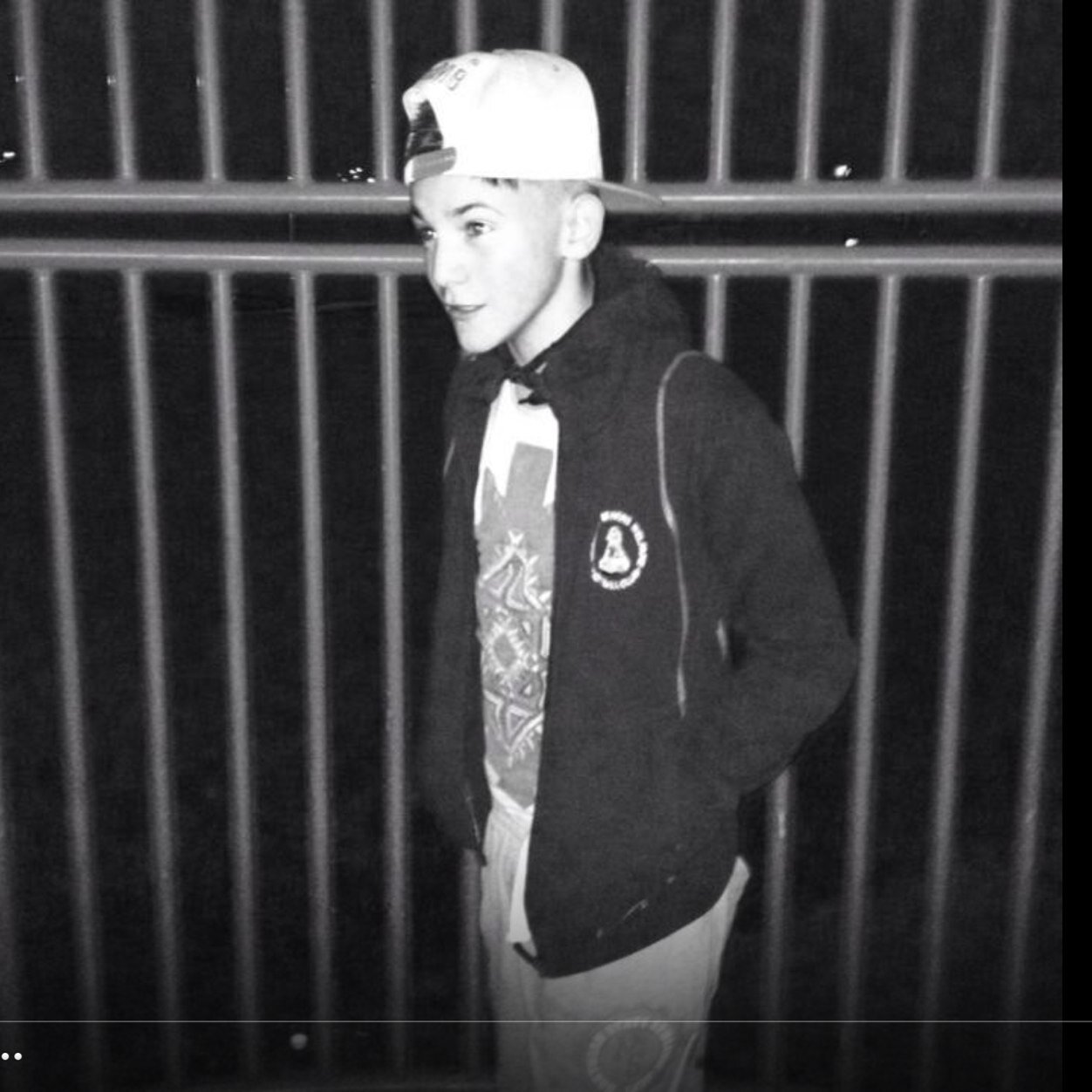 Follow for a follow back :)