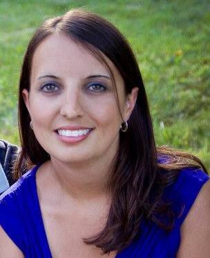 MeliniAlexis's profile picture. 