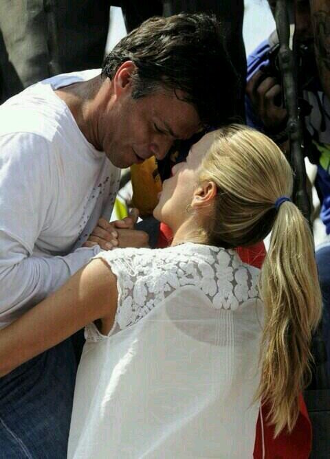 Venezolana♥♥♥