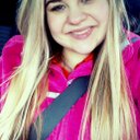 Chelsea lynn Gooden - @chelgooden59 - Twitter