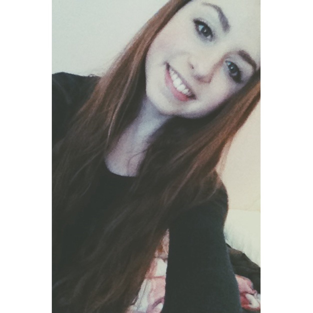 hi i love magcon boys and pizza 0/10 ☹ Alyssa + Danny follow