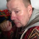 Paul Binks - @PaulBinks1966 - Twitter