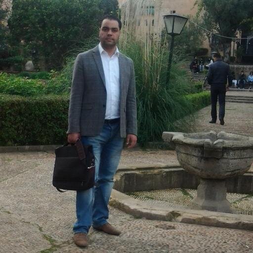 sociologue9's profile picture. 