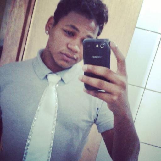 HAHA nen te conto