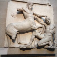 AlainSalles (@salleslemonde) 's Twitter Profile Photo