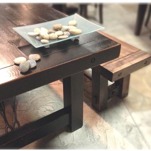 Forgali furniture is proud to continually deliver uniquely designed custom made quality furniture ;Contemporary and Classic.
Made in Canada.