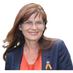 Kate Lundy (@katelundy) Twitter profile photo Kate Lundy (@katelundy) Twitter profile photo