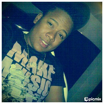 Humirde 100%#Adipto al RAP.      Whatsapp:8294063272