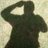 terremerair's profile image