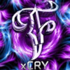 nCryHD's profile picture. GT:nCry
Skype:pedro_2110  YT/nCryHD
F/A!! 16+