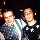 Simon bray - @MrPorky90 - Twitter