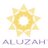 Aluzah_light's profile image