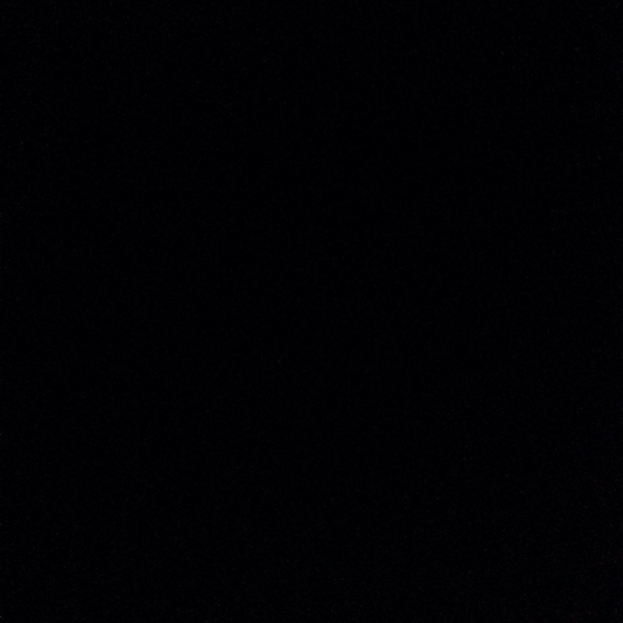 KentuckyGent_'s profile picture. 