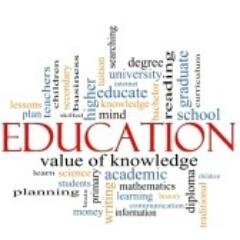 EducativeTweets's profile picture. This account was Created for Educational Purpose Only.  #EducativeTweets