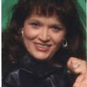 Sandy - @SanAnnFree - Twitter