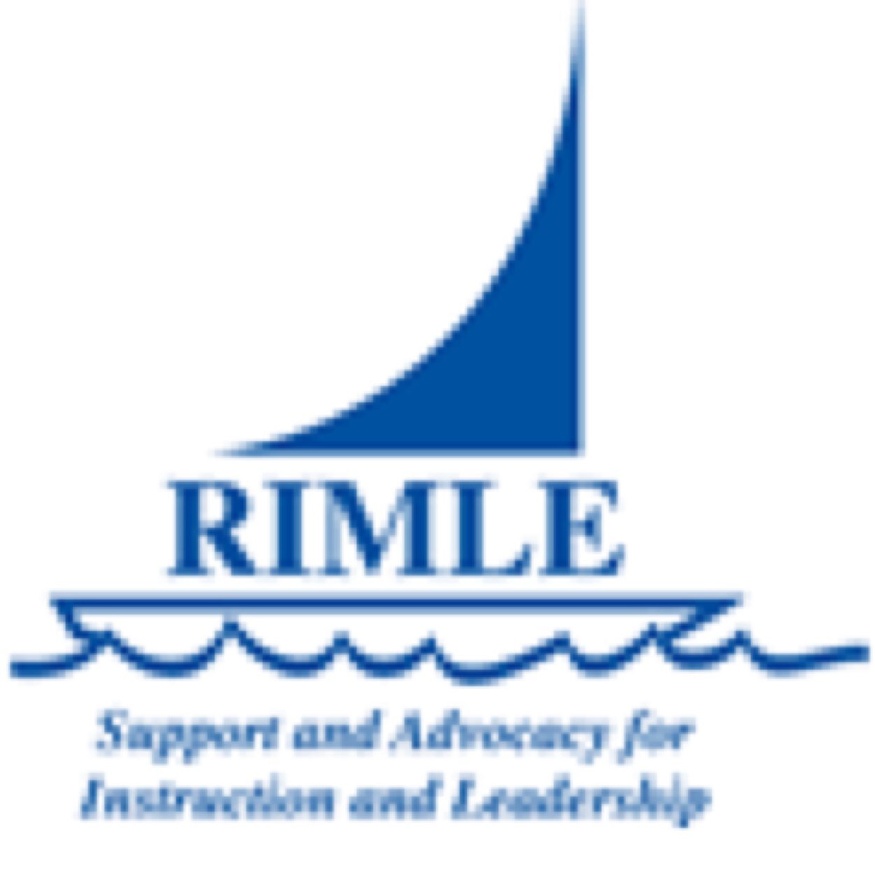 RIMLE is dedicated to providing advocacy and professional development in support of a high quality education for early adolescents.