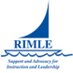RIMLE (@rimle_ri_middle) Twitter profile photo RIMLE (@rimle_ri_middle) Twitter profile photo