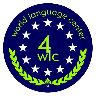 4worldlanguage's profile picture. Wij bieden dienstverlening op het gebied van taalcursus, studentenhuisvesting, studiereizen en studentenbemiddeling.