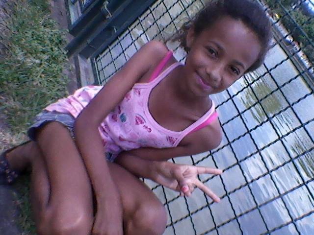 fala mal de mim viro moda, eu sei que sou foda, não fique mi invejando ♪  ufaa'segui desde já hahaha
funk ta a mil kkk ufaaa''
