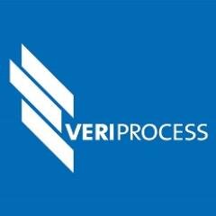 Consultancy and expense reduction firm for organizations that accept card payments. | 800.503.5725 | We identify and correct areas of overspend. | #paymentschat
