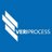 VeriProcess Inc