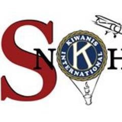 SnohoKiwanis's profile picture. The Snohomish Kiwanis club is dedicated to serving the needs of the children in the Snohomish community.