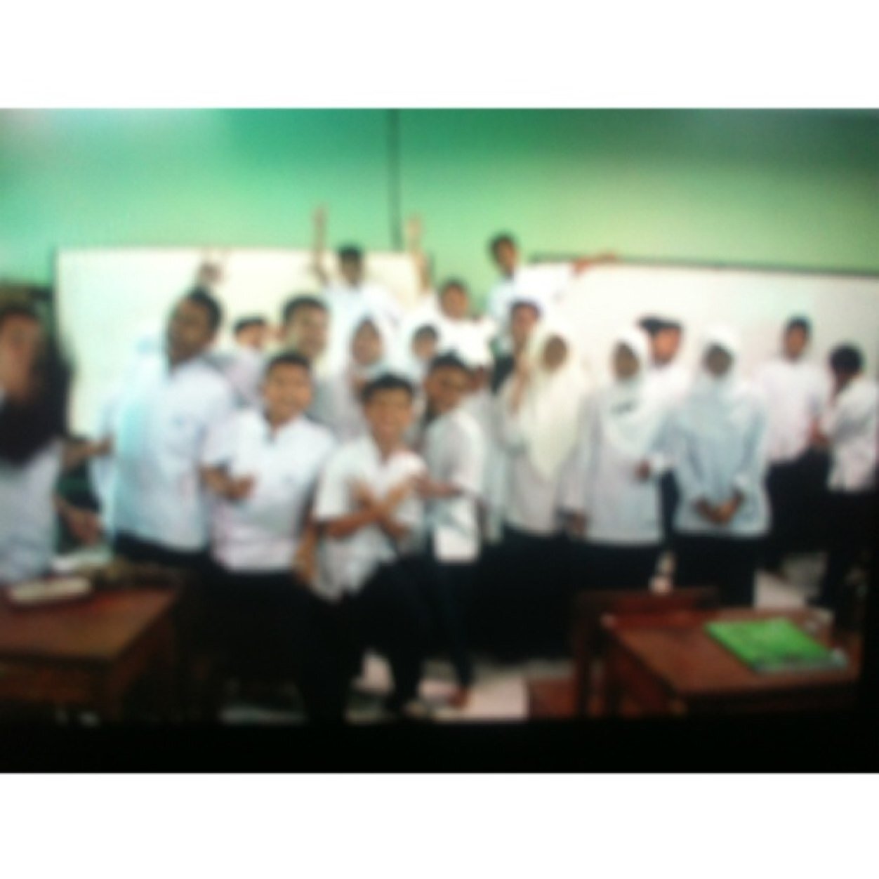 Soedir_7Amazing's profile picture. Part of AB(negation)sudir'45 7AMAZING {ma'am sriyati}