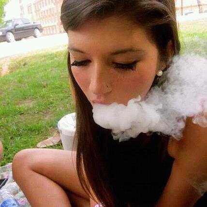 4/20 is my birthday