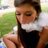 KushGirlJess's profile image