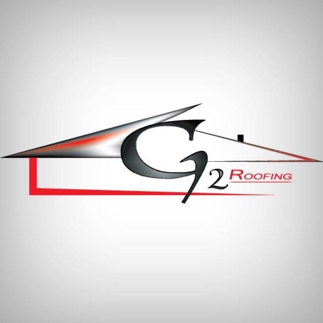 Call today for a FREE Roof Inspection 
1 (855) NEW G2 ROOF