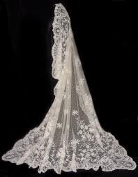LovingLaceLtd's profile picture. Welcome to Loving Lace! Bringing you closer to the sentimental values of a homemade craft so delicate and beautiful.