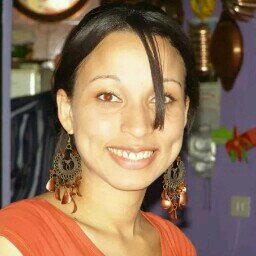 # Venezolana #Emprendedora #Educadora #Mujer #Madre # Esposa # Cristiana LDS-SUD