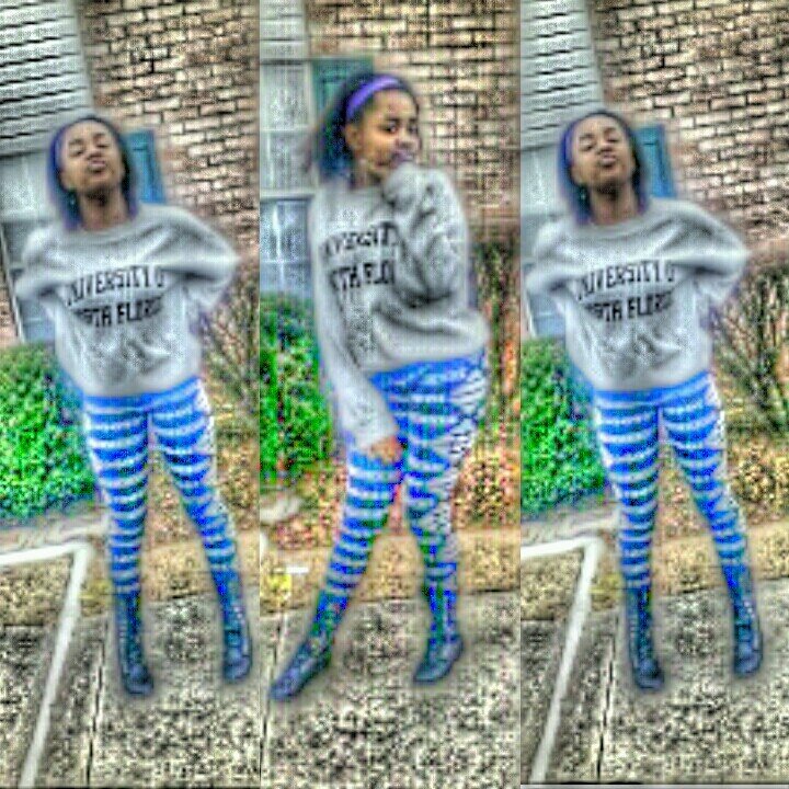 Follow Me On Insta @cvci_