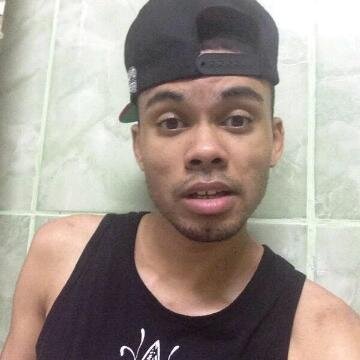 meu piru perfeito