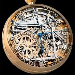 TheGrailWatch's profile picture. http://t.co/OYWoGmK1Td