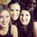 Lauren Bott - @laurennbott - Twitter