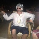 Gary Weddle - @gary_weddle - Twitter