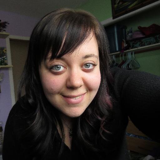 Natasha Rochford Profile