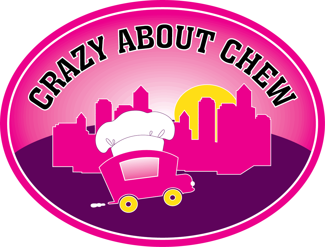 crazyaboutchew's profile picture. Artisan Flat Breads & Sandwiches!