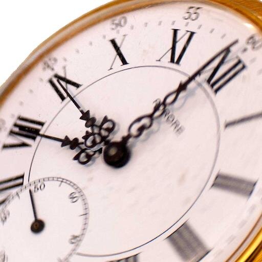 #MidhurstHour - A way to meet & network with others in the Midhurst area, from Petersfield to Petworth and Haslemere to Chichester. Tuesdays 8pm.
