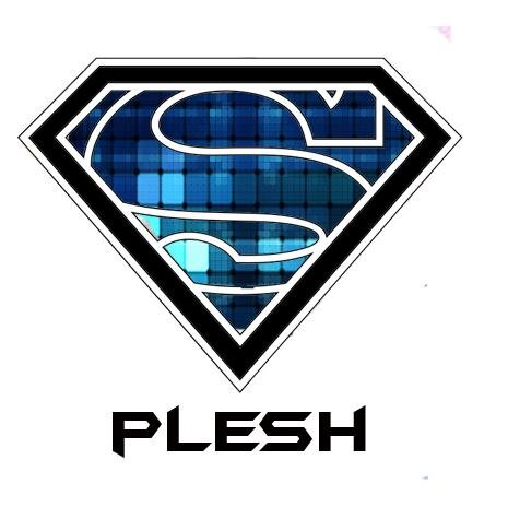 BIeaks's profile picture. fine