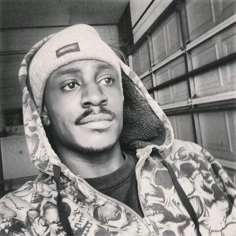 Knowledge is power.....killuminati...5 percenter all day