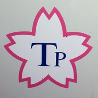 株式会社 東葛ペット 生体卸部 (@toukatu_pet) 's Twitter Profile