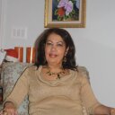 Maria Suero - @ARMAVDO - Twitter