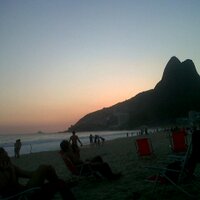 Ximench@ 🇨🇴🇦🇷 (@ximencha) 's Twitter Profile