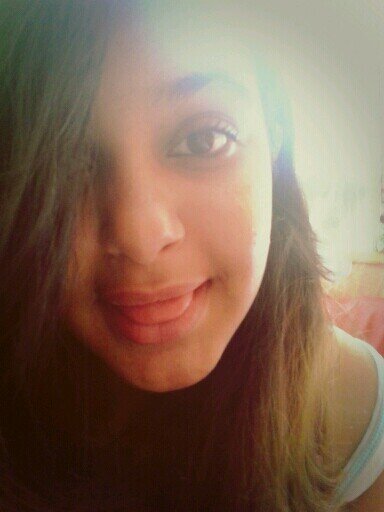 'Never Say Never And Believe'
