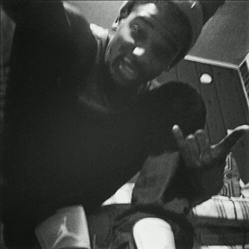 AnfoH's profile picture. 